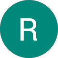 Raitje 1